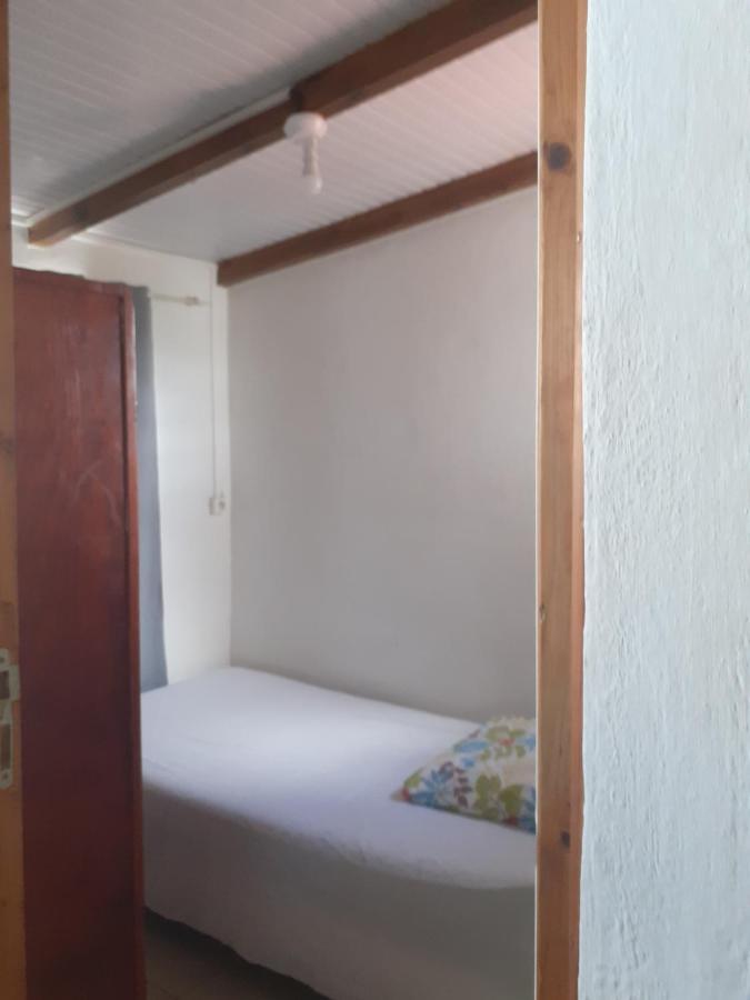 Le Relais Des 4b Le Gosier (Grande-Terre)